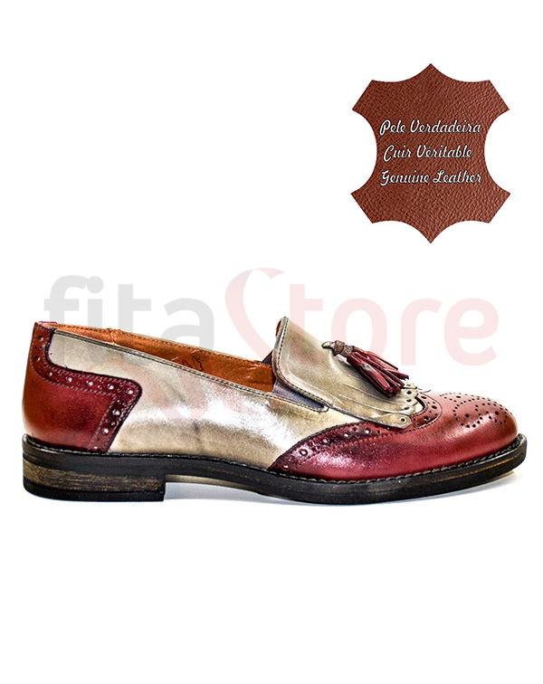 Wonder Shoes Shoes