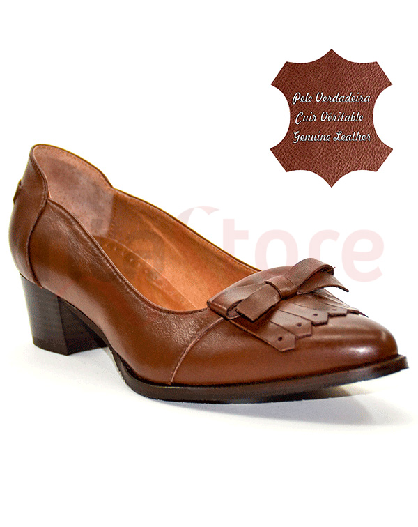 Wonder Shoes Shoes