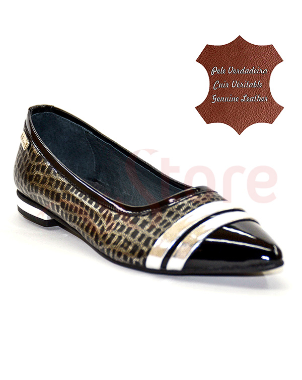 Br Shoes Shoes