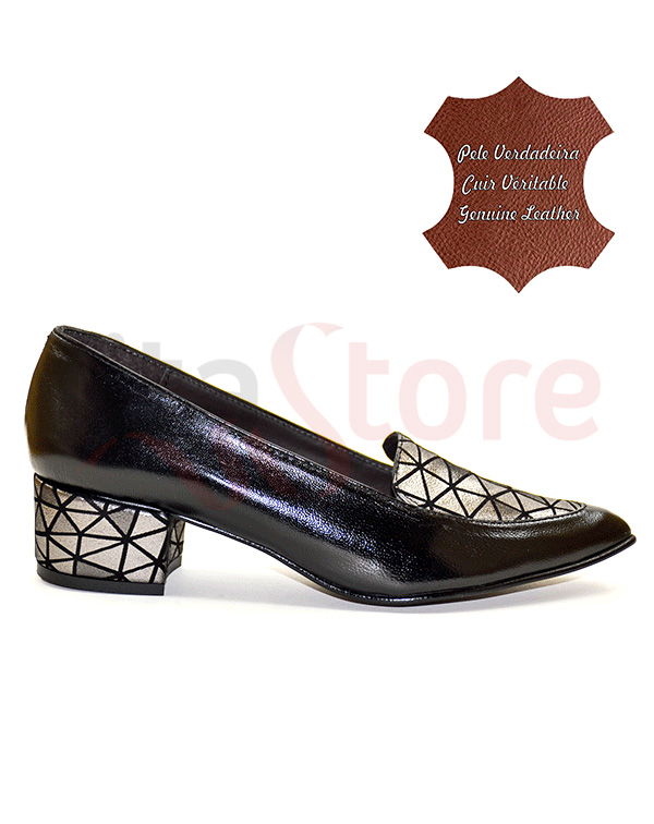 Style Shoes