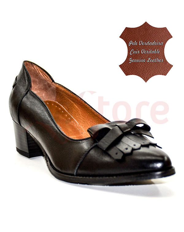 Wonder Shoes Shoes
