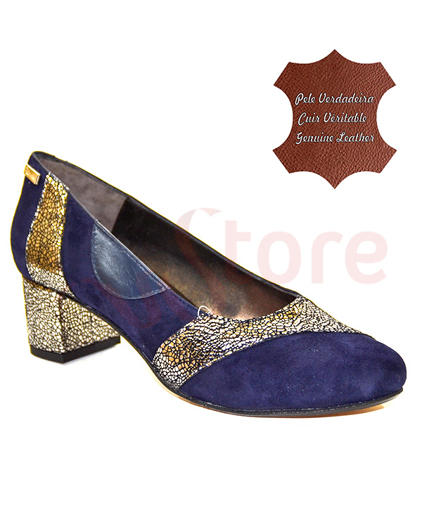 Wonder Shoes Shoes
