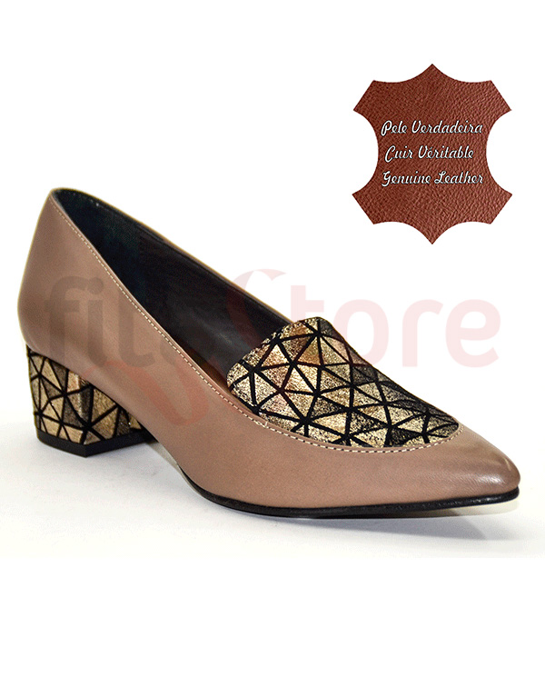 Style Shoes