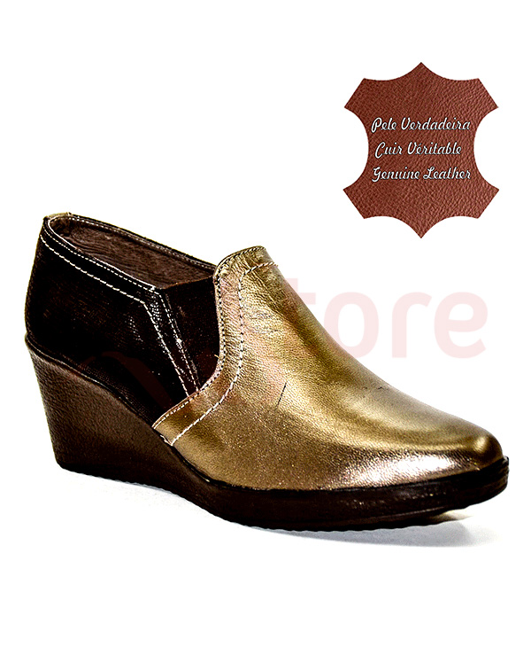 Spatinestre Shoes