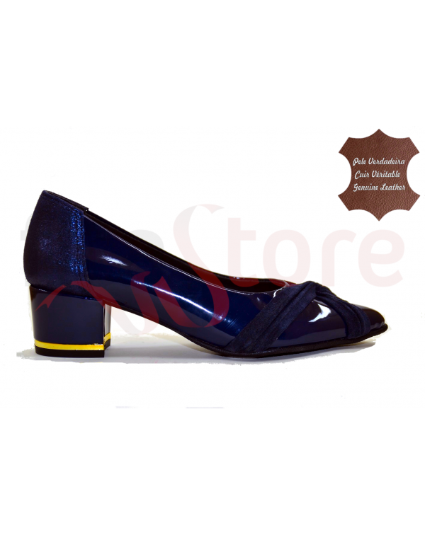 Style Shoes