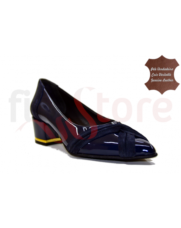 Style Shoes