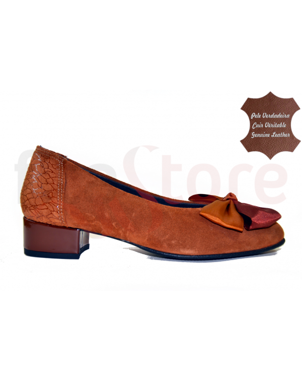 Style Shoes