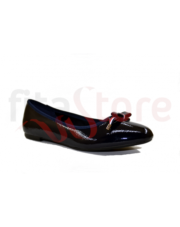 Lapierce Ballerinas