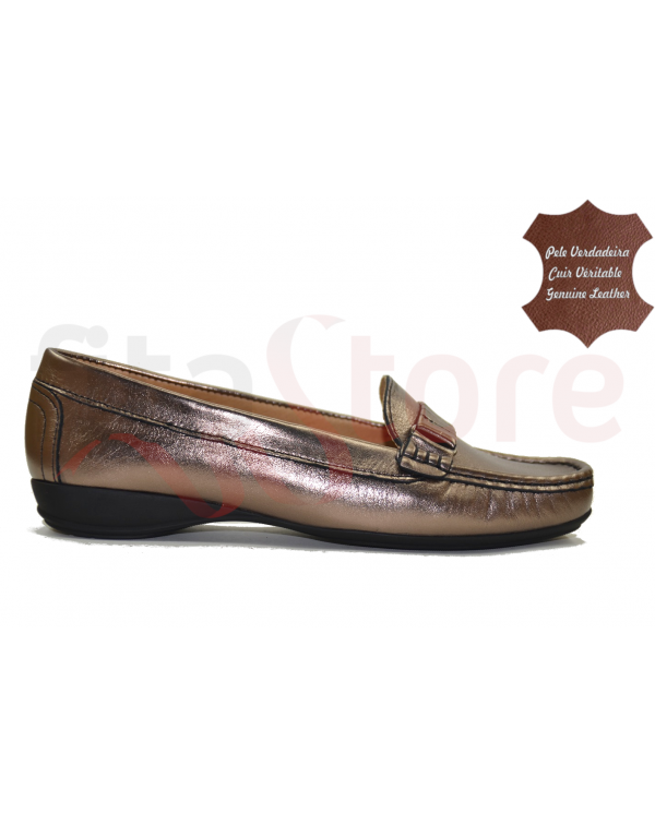 Wonder Shoes Shoes