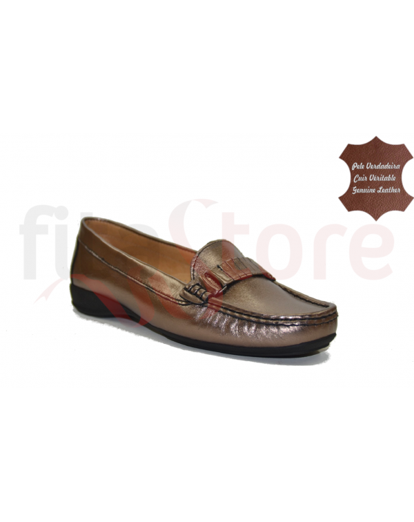 Wonder Shoes Shoes