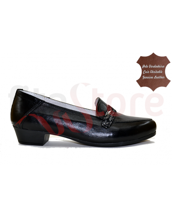 Spatinestre Shoes