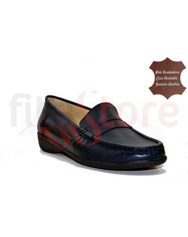 Exclusive Shoes