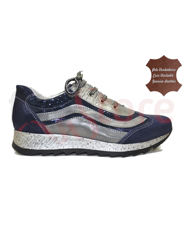 Spatinestre Shoes