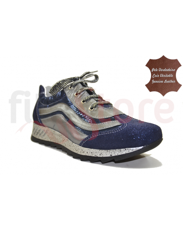 Spatinestre Shoes