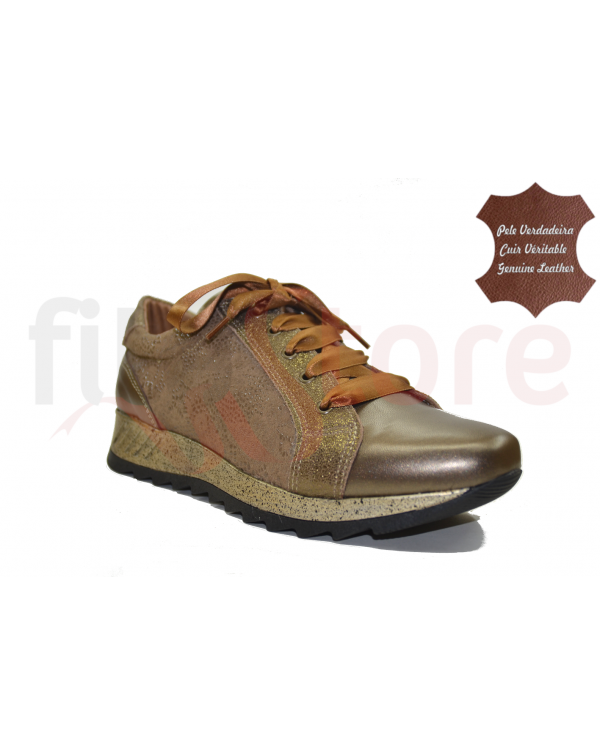 Spatinestre Shoes
