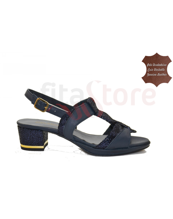 Br Shoes Sandals