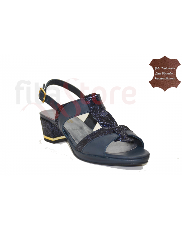 Br Shoes Sandals