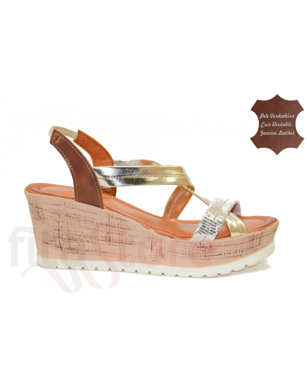 Fashion Sandals