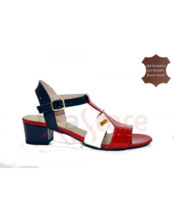Br Shoes Sandals