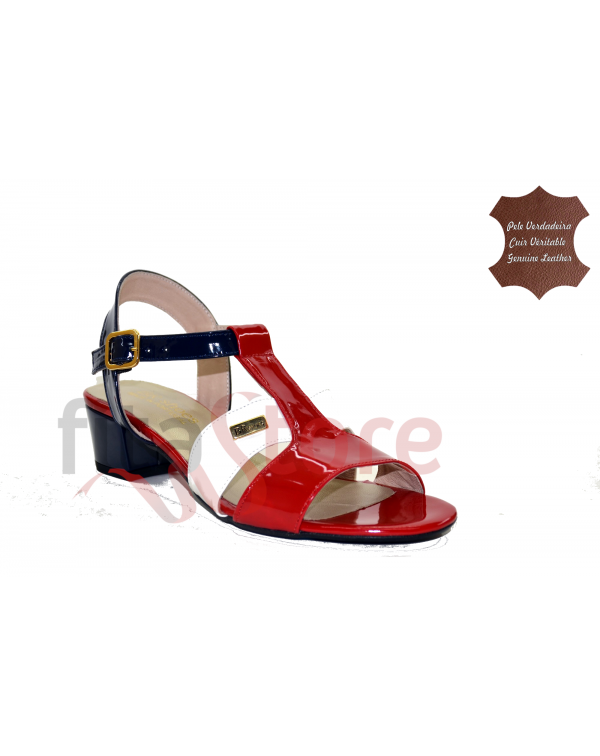 Br Shoes Sandals