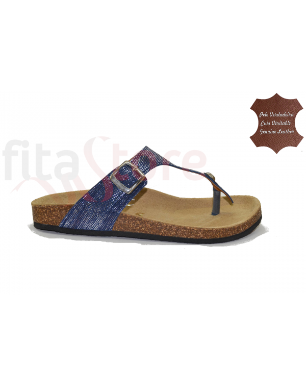 Wonder Shoes Sandals