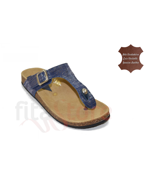 Wonder Shoes Sandals