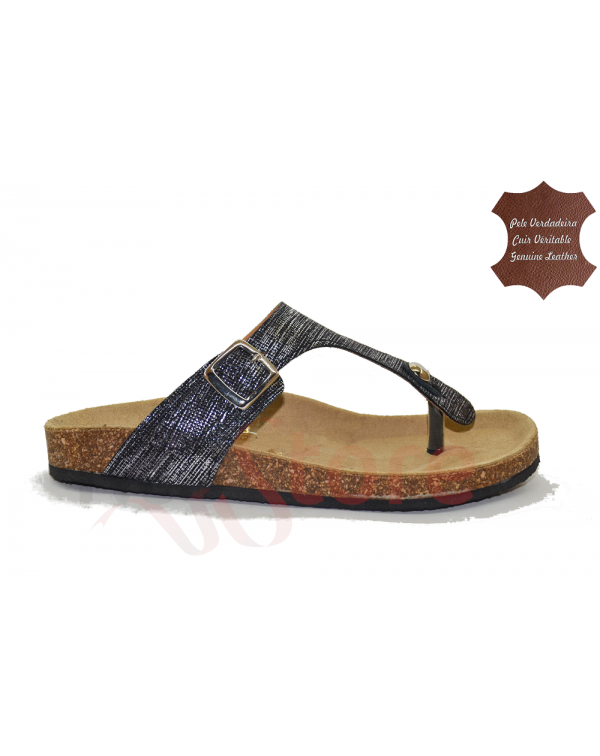 Wonder Shoes Sandals