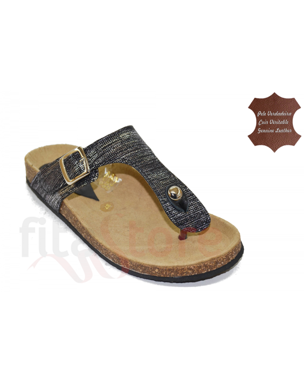 Wonder Shoes Sandals