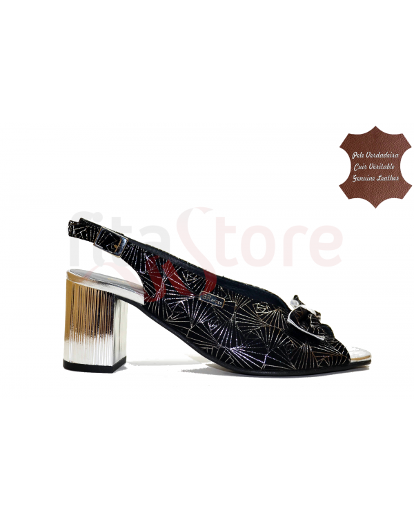 Br Shoes Sandals