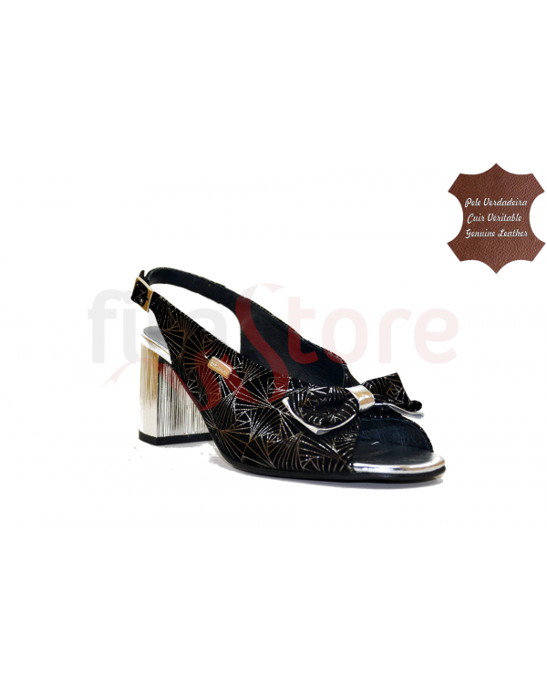 Br Shoes Sandals
