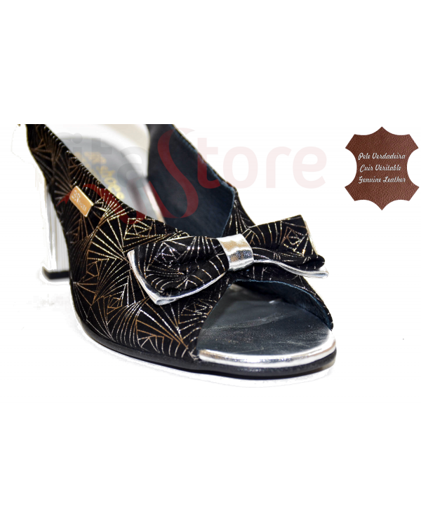 Br Shoes Sandals
