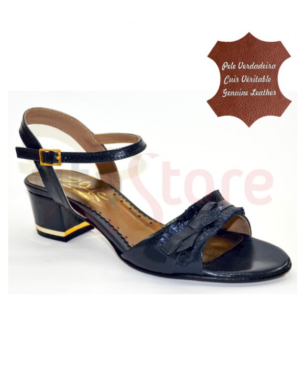 Style Sandals