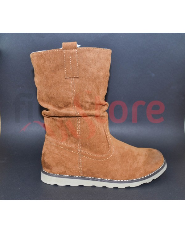 Boots Lapierce 