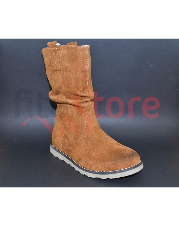 Boots Lapierce 