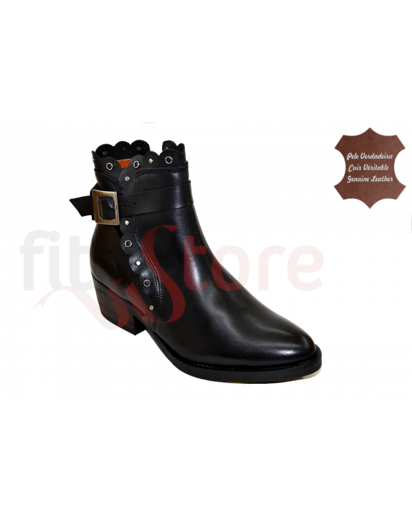 Boots Wonder Shoes