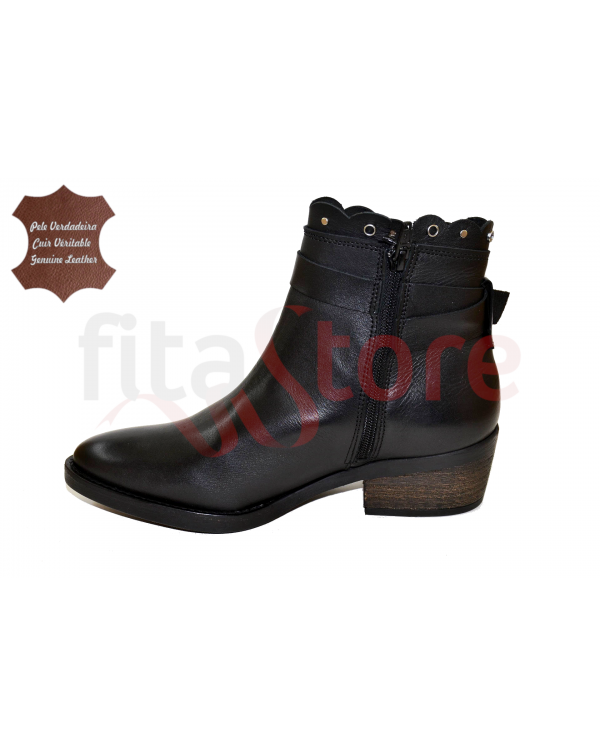 Boots Wonder Shoes
