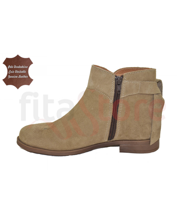 Boots Wonder Shoes 