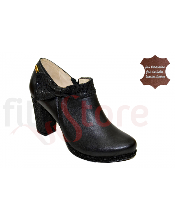 Boots BR