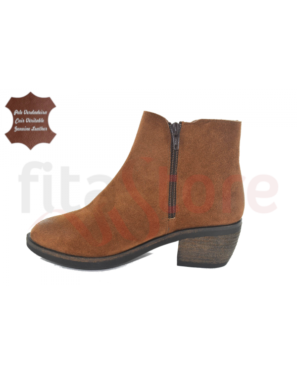 Galito Boots