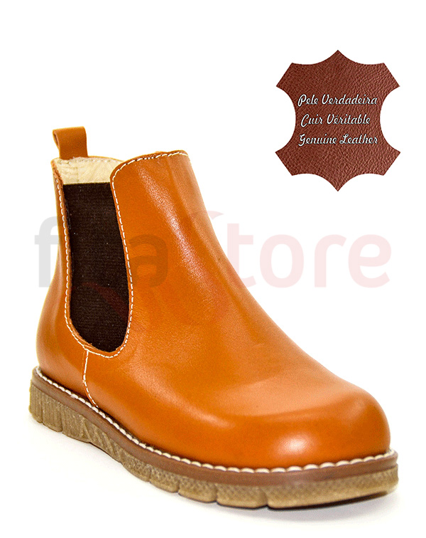 Design Boots