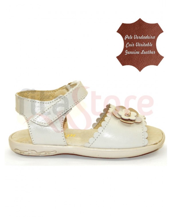Design Sandals