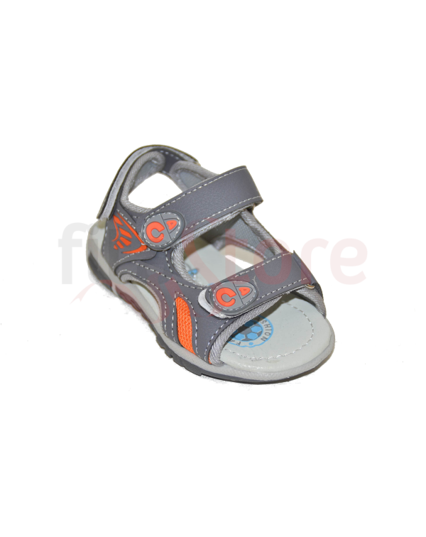 Sandals children