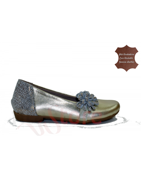 Style Shoes