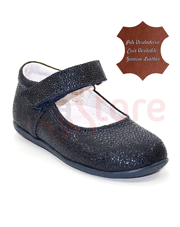Design Shoes