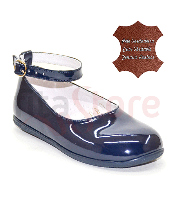 Design Shoes