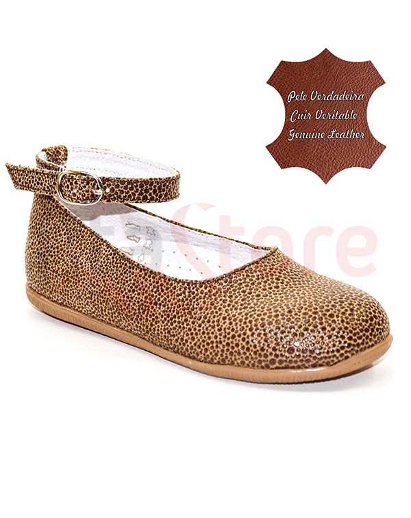 Design Shoes