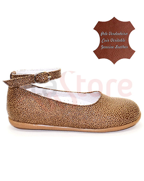 Design Shoes