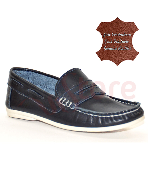 Design Shoes Design Shoes