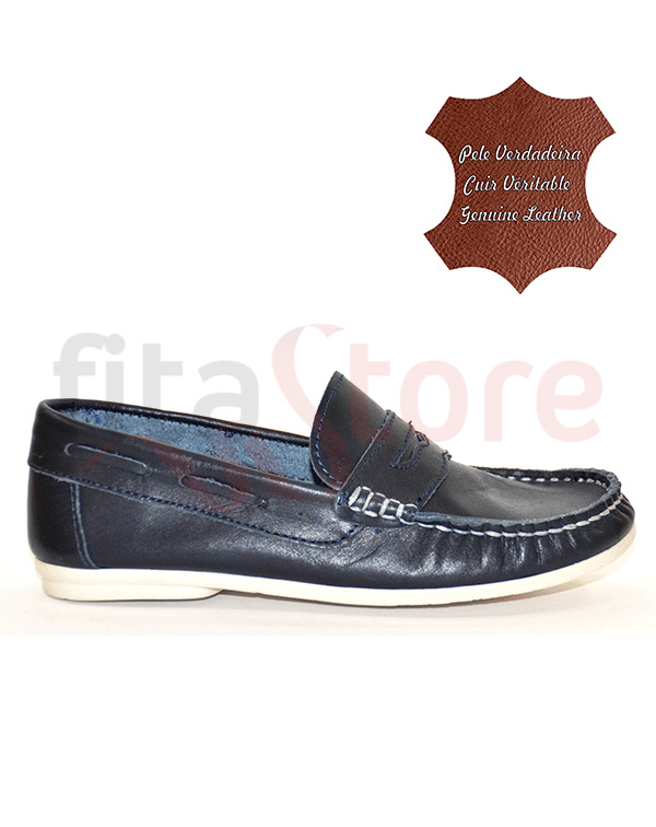 Design Shoes