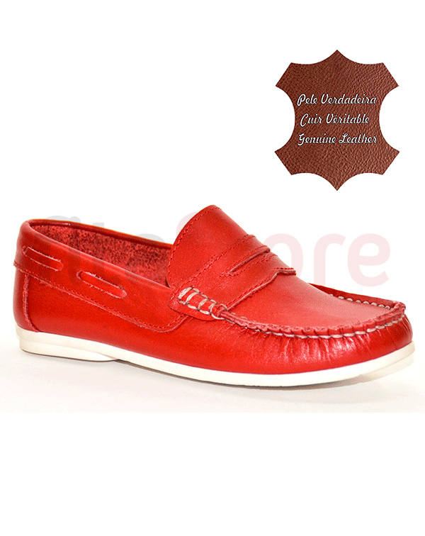 Design Shoes